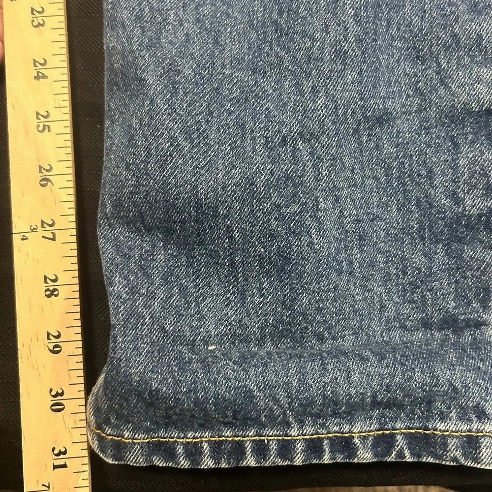 Levis comfort these style